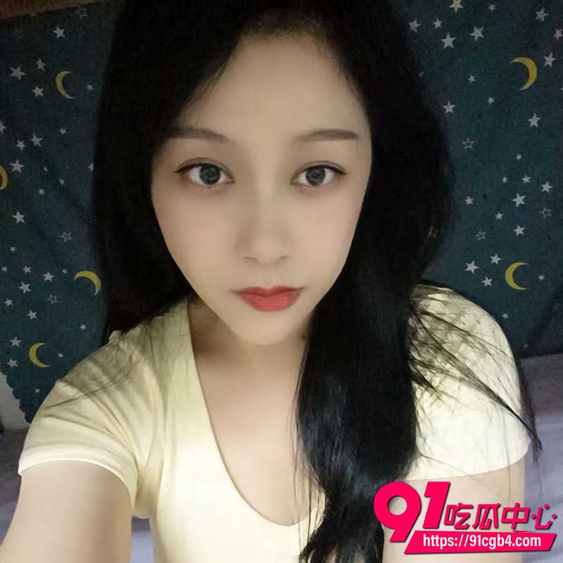 广州极品少妇陈露莺 2