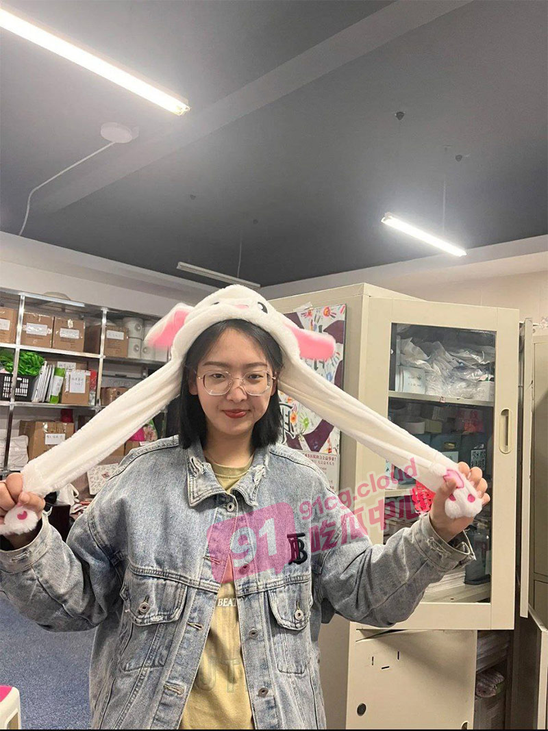 【现实版消失的你】瓜友投稿 女友劈腿后为求报复 全网发布不雅视频 骚鸡实锤到底!