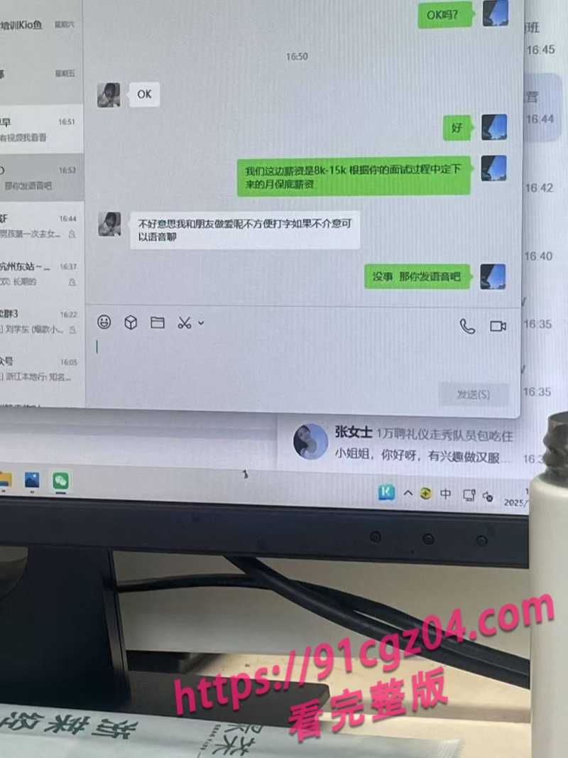主人的任务2素材水印版