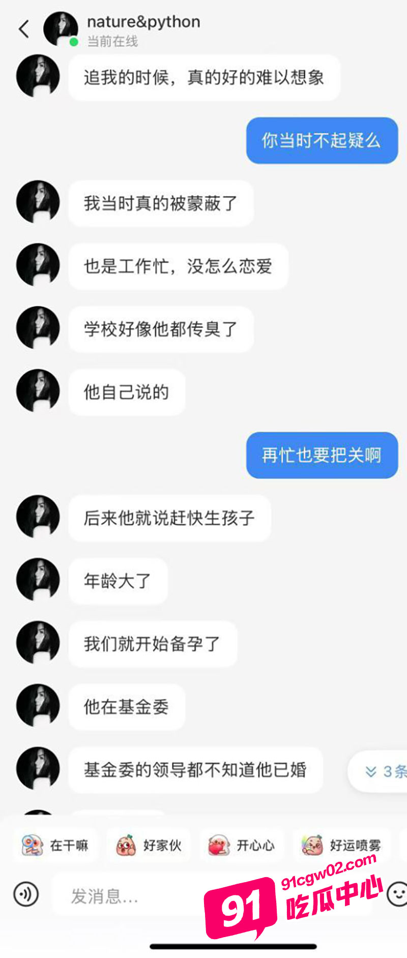 05.jpg