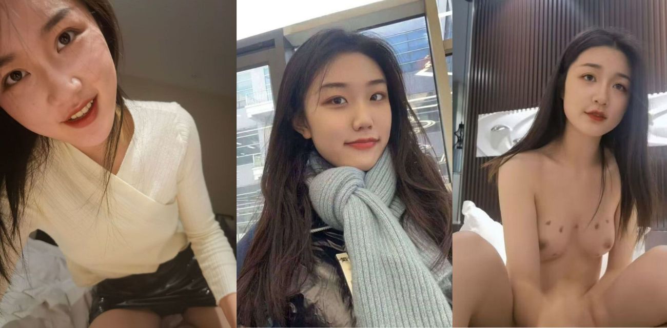 山东烟台少妇王亚楠～滴蜡吃精无所不能 女上位抽插淫叫风骚十足！
