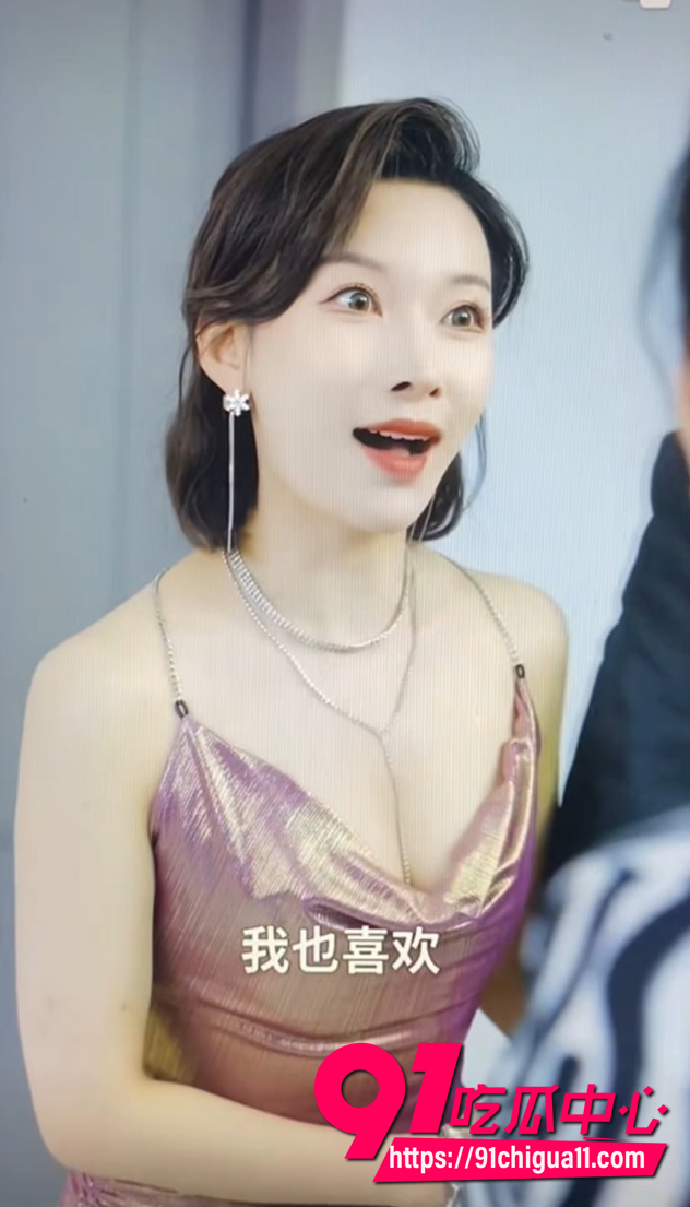擦边短剧异想遐思2