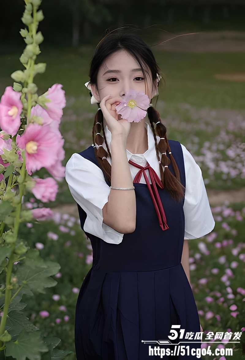 湖南理工大学纯欲白嫩妹钟晓红被调教性爱视频流出5拷贝 湖南理工大学纯欲白嫩妹钟晓红被调教性爱视频流出5拷贝