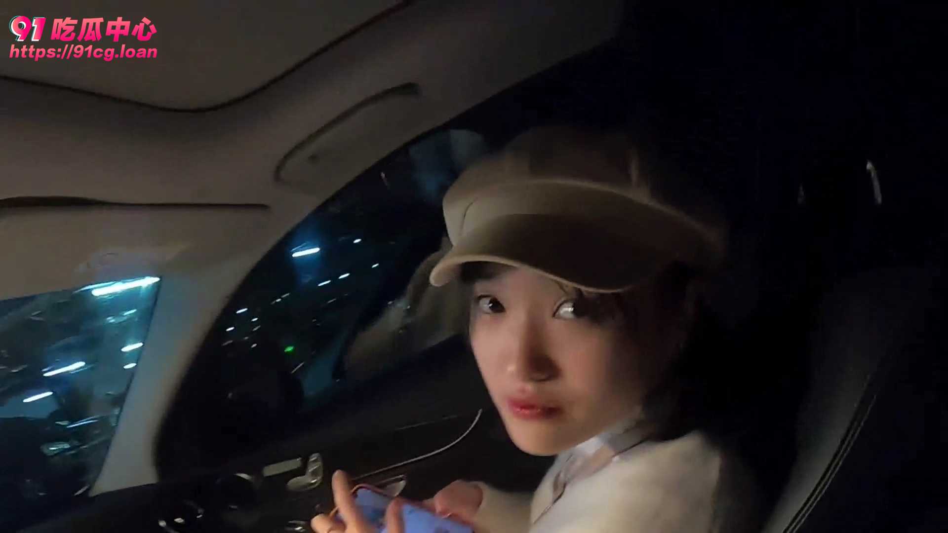 【校花也疯狂】浪荡公子哥搞定学校交际花 完整记录校花的堕落!