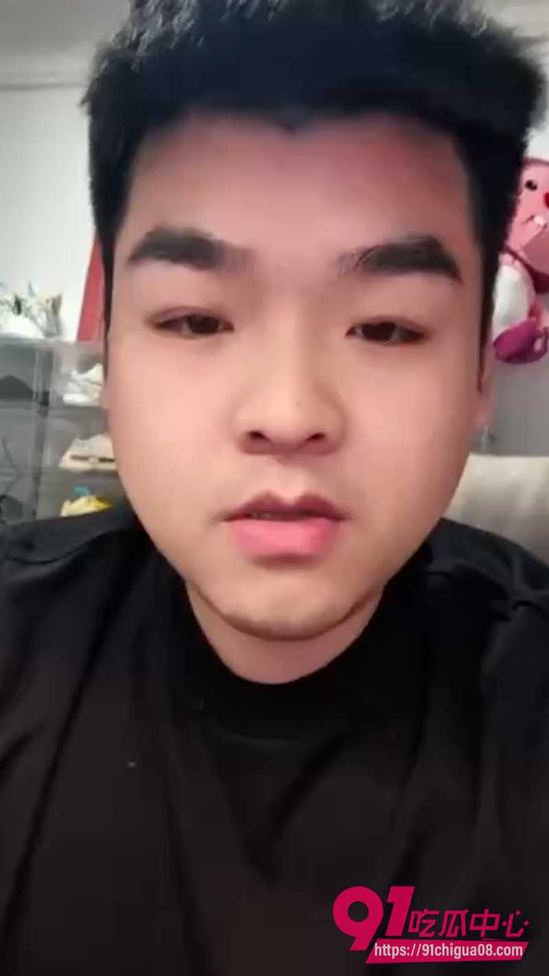 鑫禧禾老三出轨被抓1