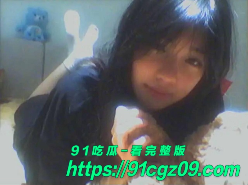 photo20250831115605