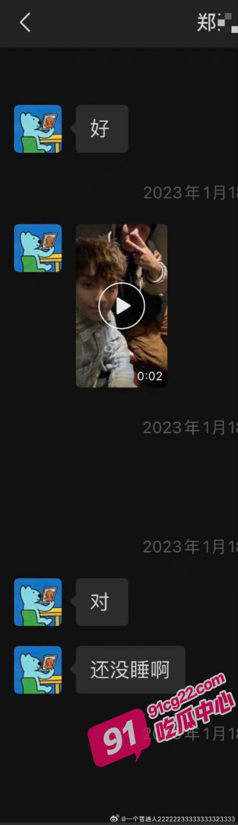 12_W_800px.jpg