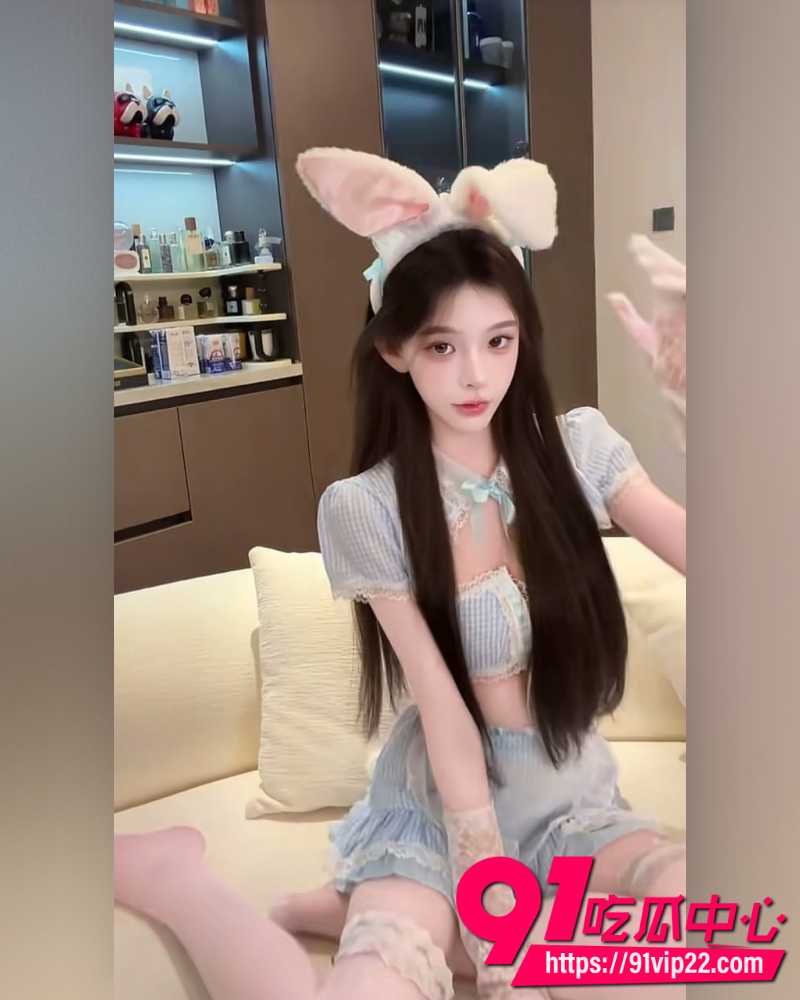 抖音千万粉主播陈泽 4