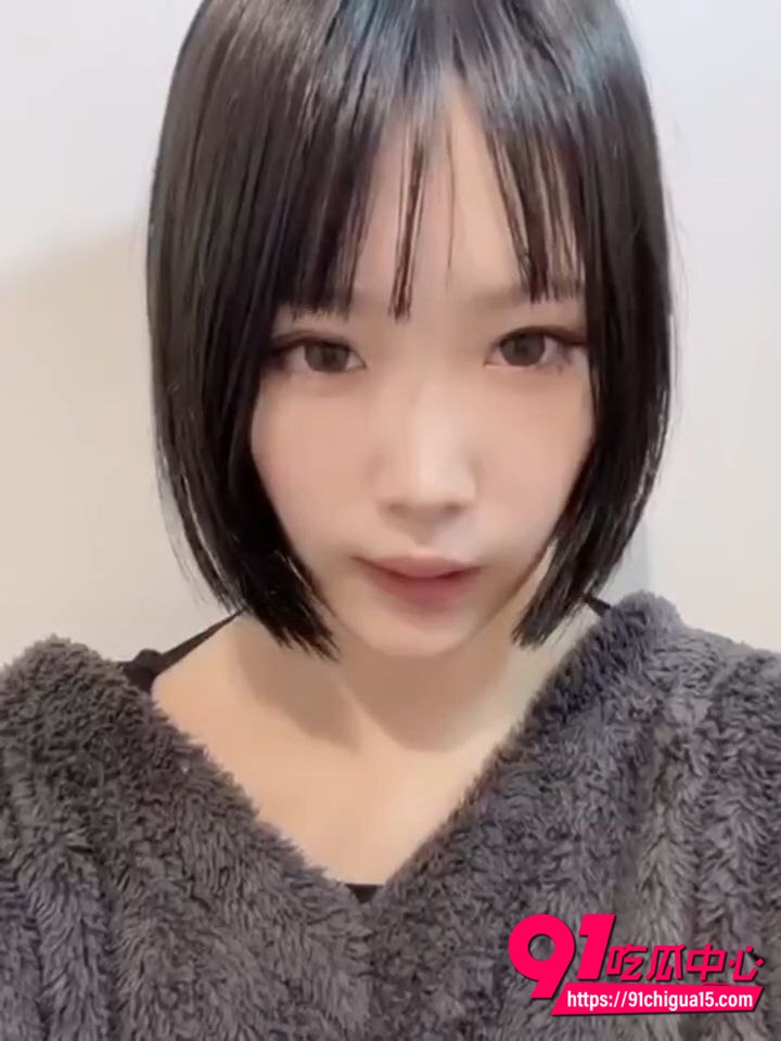 远藤香奈裸贷视频流出3