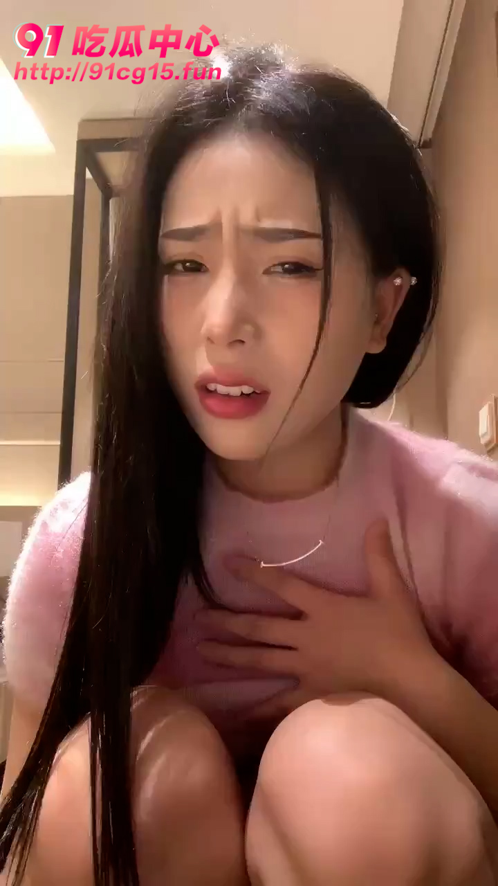 01.jpg