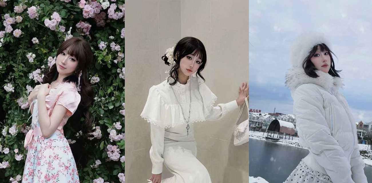 每日大赛之爱上服务员大赛 各种服务员为你性爱服务 主动骑乘臀浪翻天 足交口活爽到天际！