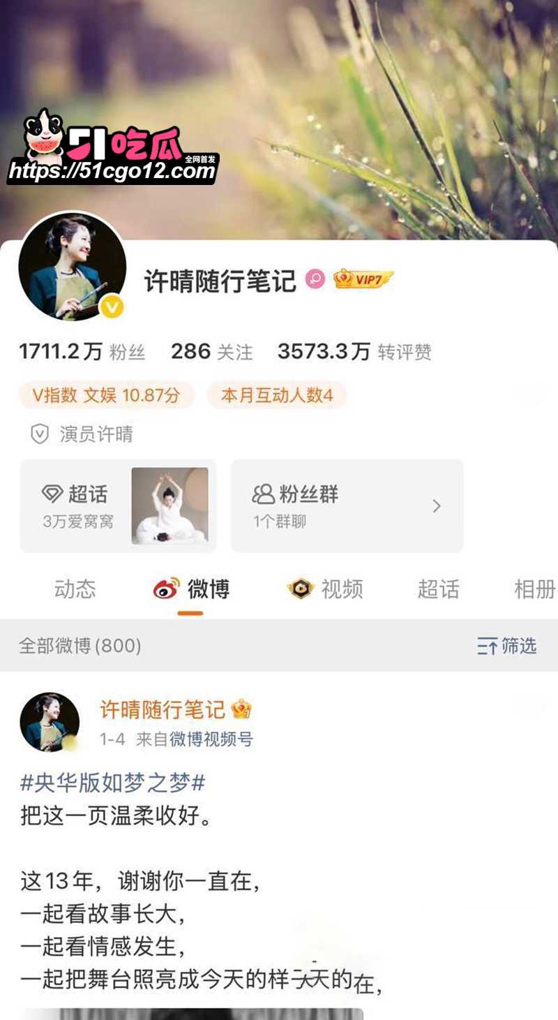 许晴1 1