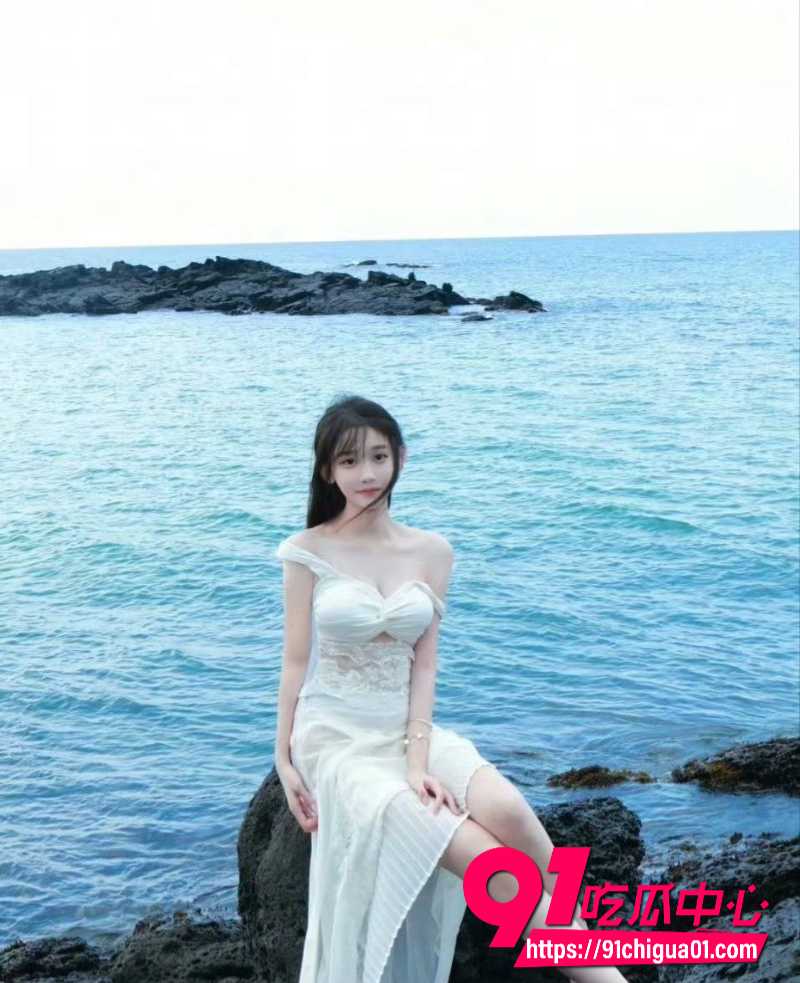 狼队道崽女友星之卡比19