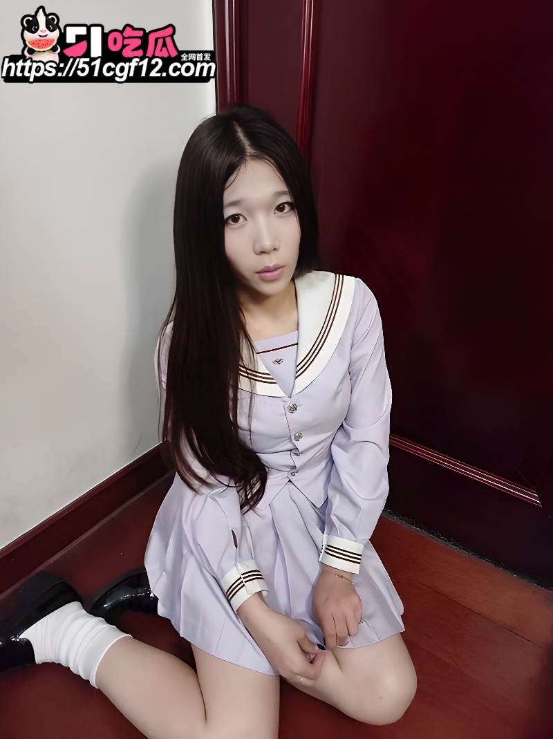 念念略施小计 4