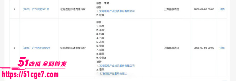 董卿黑历史曝光 35 拷贝 董卿黑历史曝光 35 拷贝