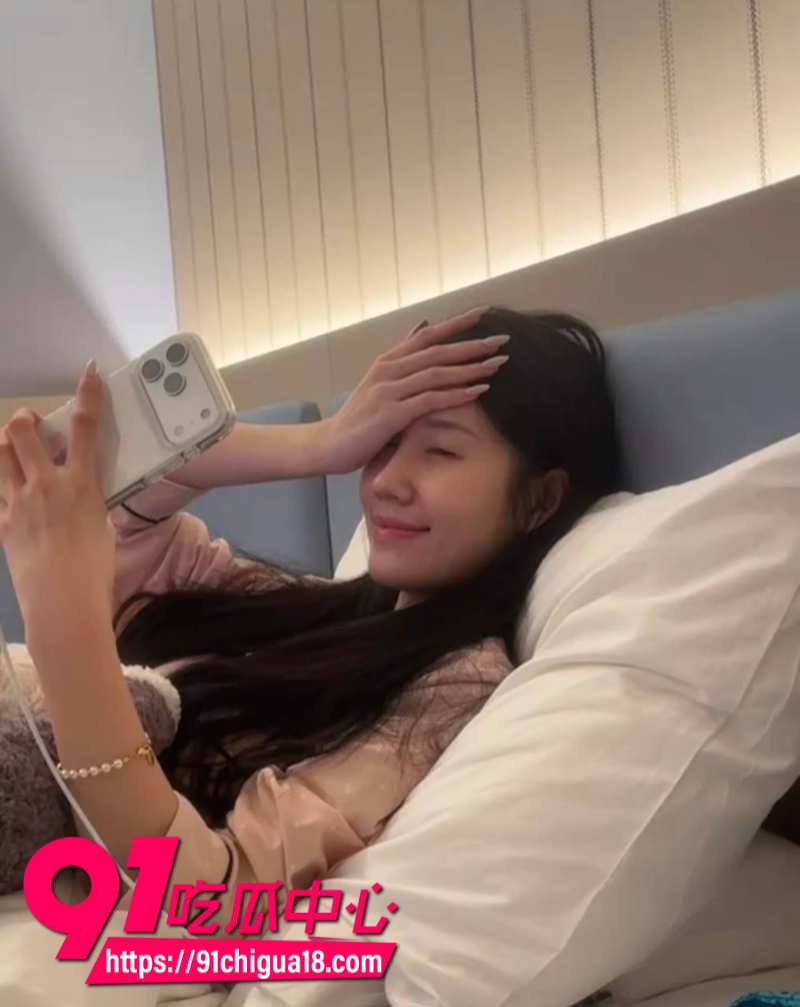 抖音女网红陈雯雯雯勾引闺蜜3ee的男朋友酒店sm激战34 抖音女网红陈雯雯雯勾引闺蜜3ee的男朋友酒店sm激战34