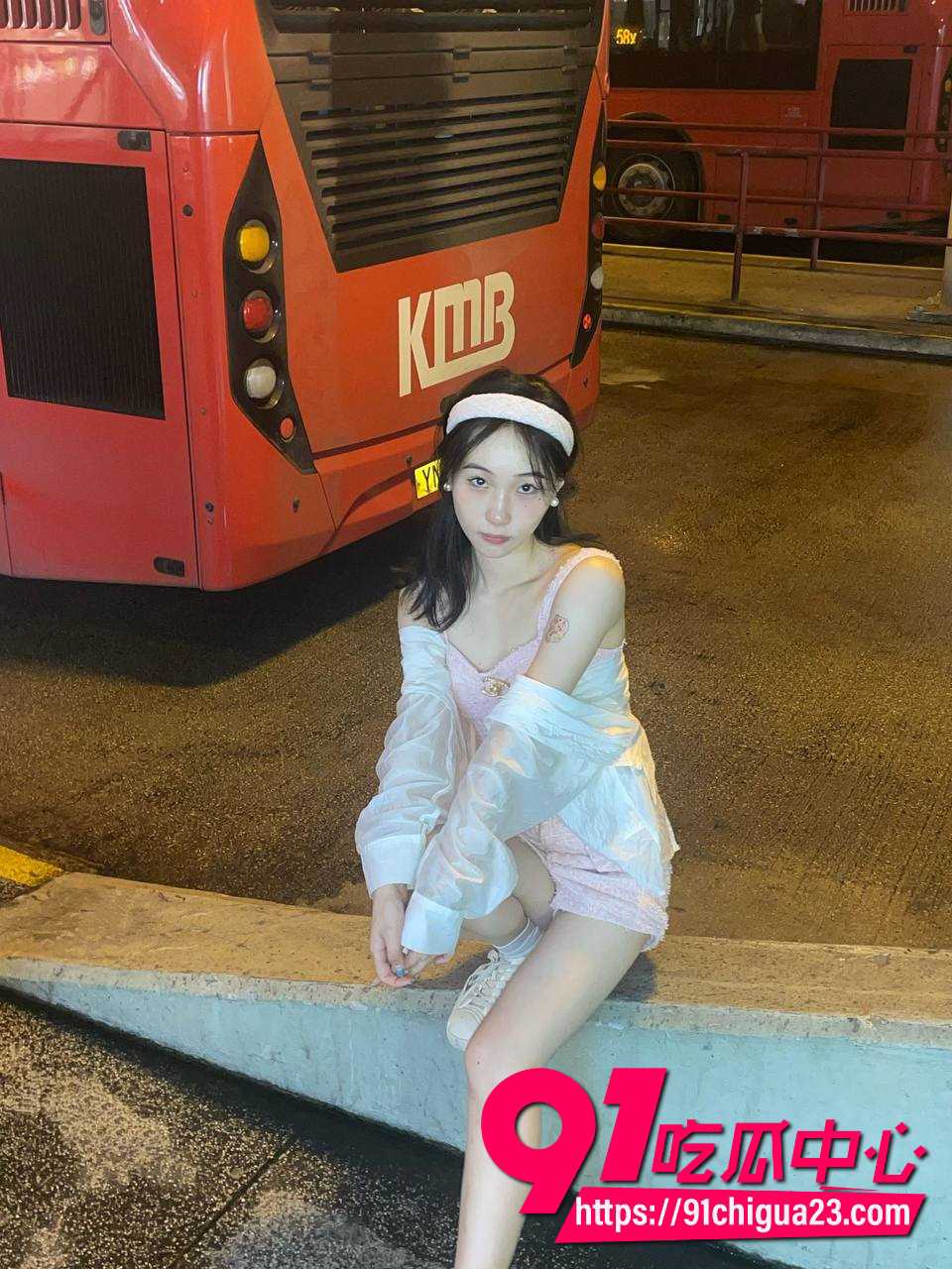 湖南反差学生妹赵娅富二代男友性爱视频曝光 清纯外表下各种讨欢心姿势玩到爽 !