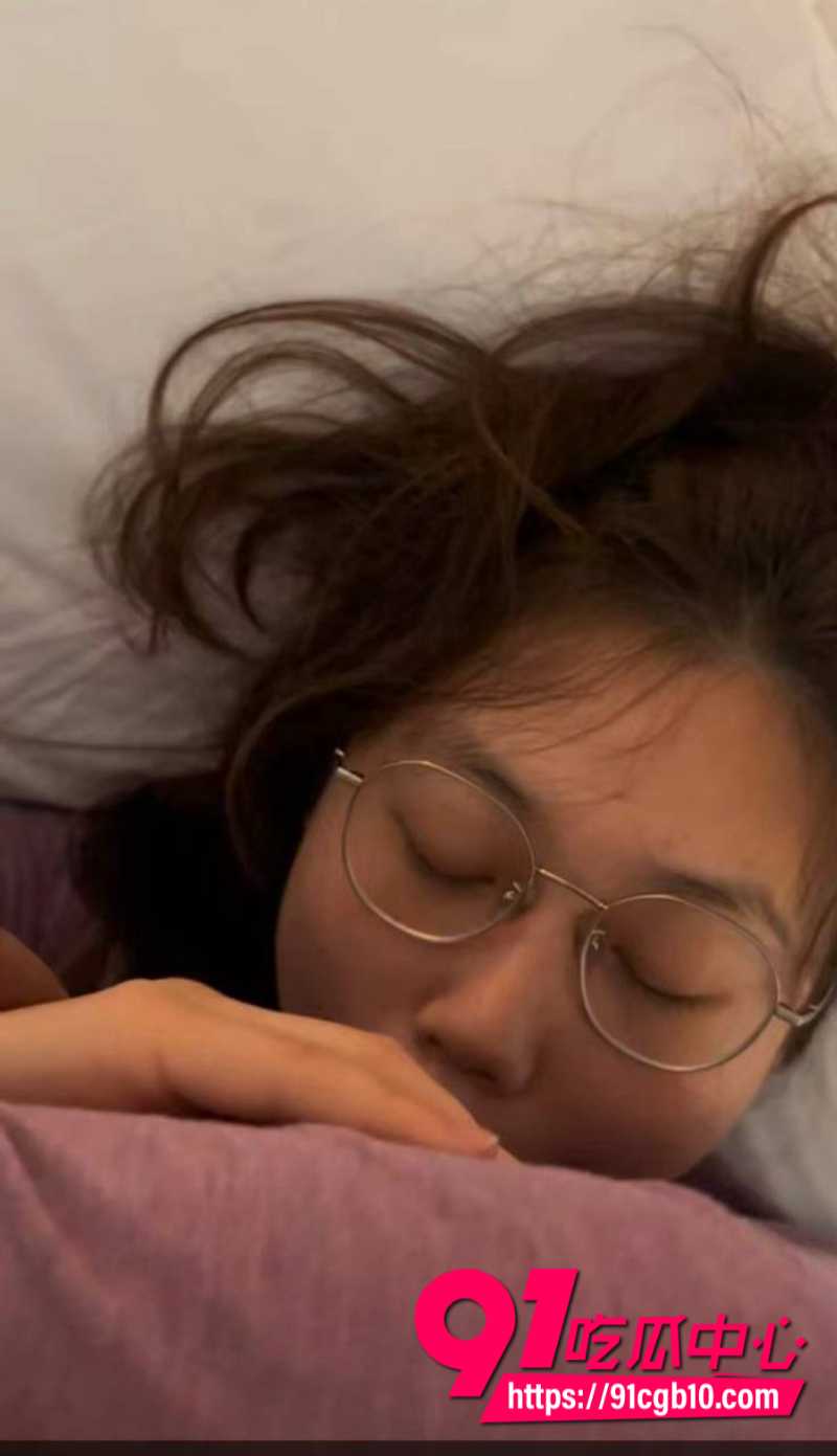 约炮广州金斯顿HR8
