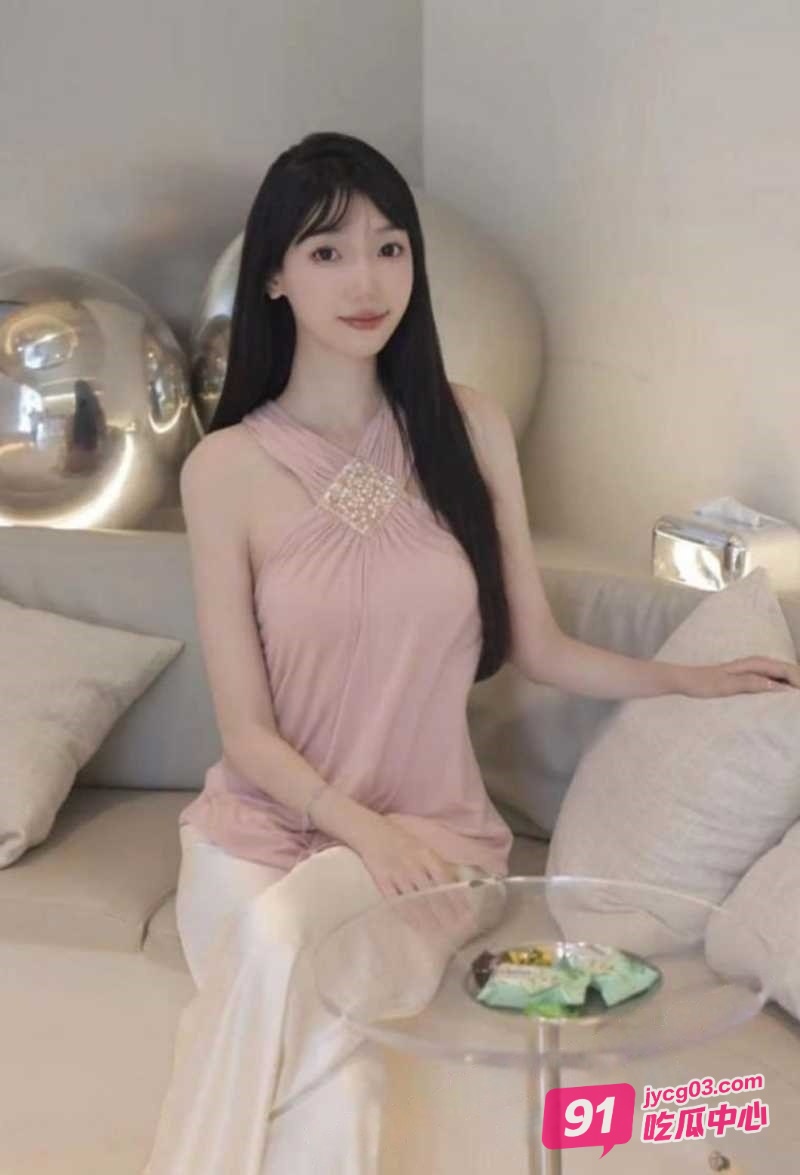 网传三只羊旗下女主播洋洋被包养？视频遭泄露网上疯传！ 配图2
