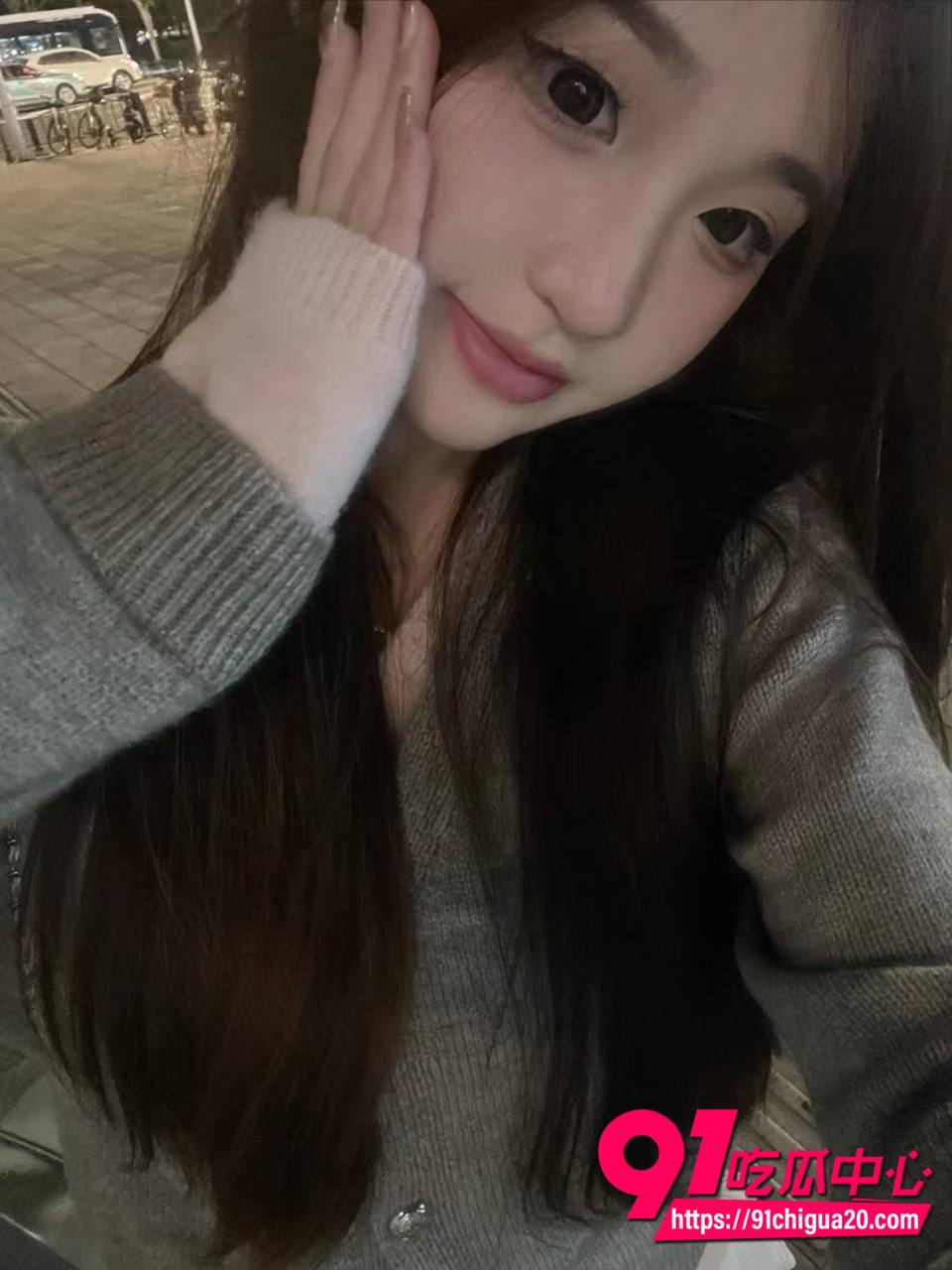华东师范大学学姐性爱视频流出10