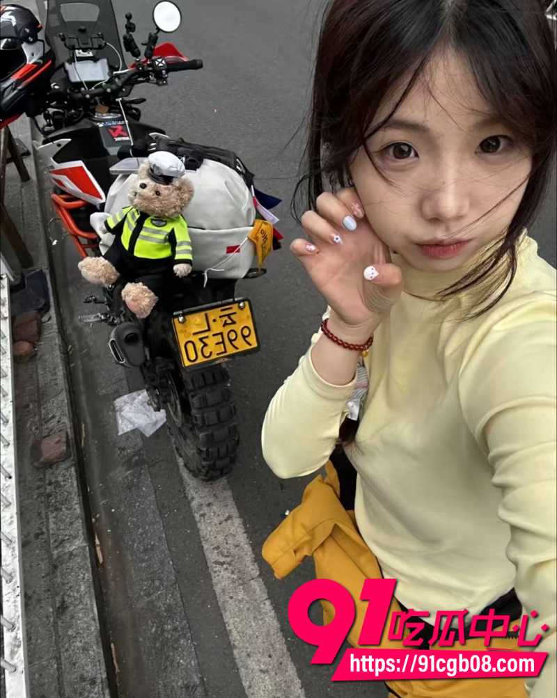 男骑士吐槽女骑士傍大哥10