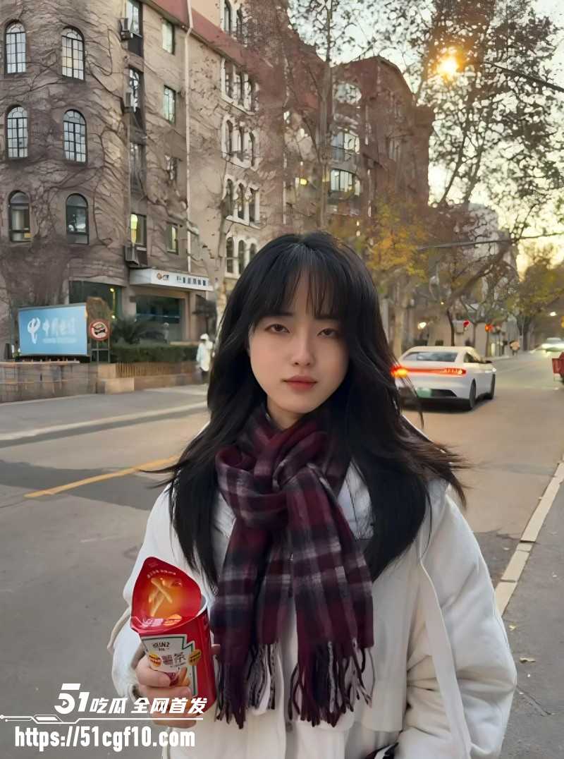 上海清纯嫩妹汪佐伊分手被渣男曝光02 上海清纯嫩妹汪佐伊分手被渣男曝光02
