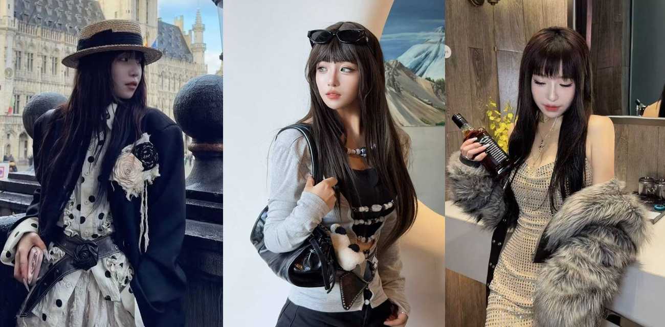 极品网黄一只顶美2 极品网黄一只顶美2