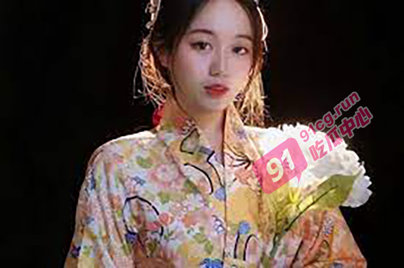 04.jpg