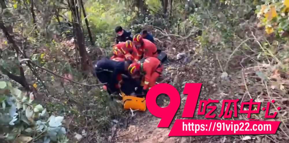 上海网红桐岛爱遭杀害8 上海网红桐岛爱遭杀害8
