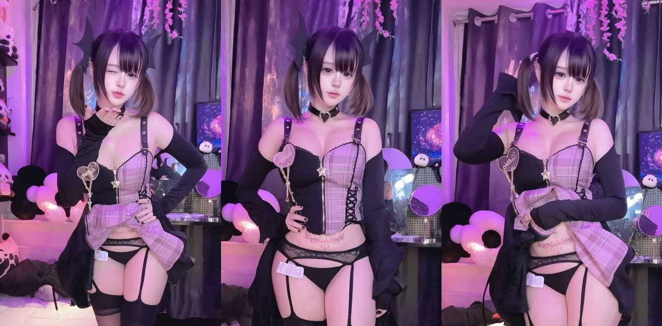 下载 8