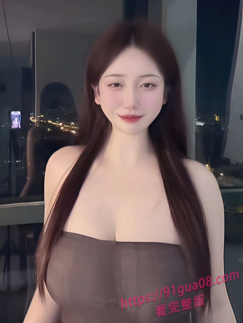 抖音网红李千玥被曝福利片段 付费视频免费看 配图4