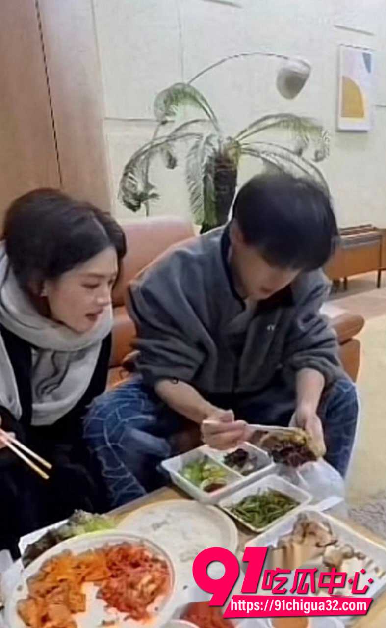 陈昊宇35