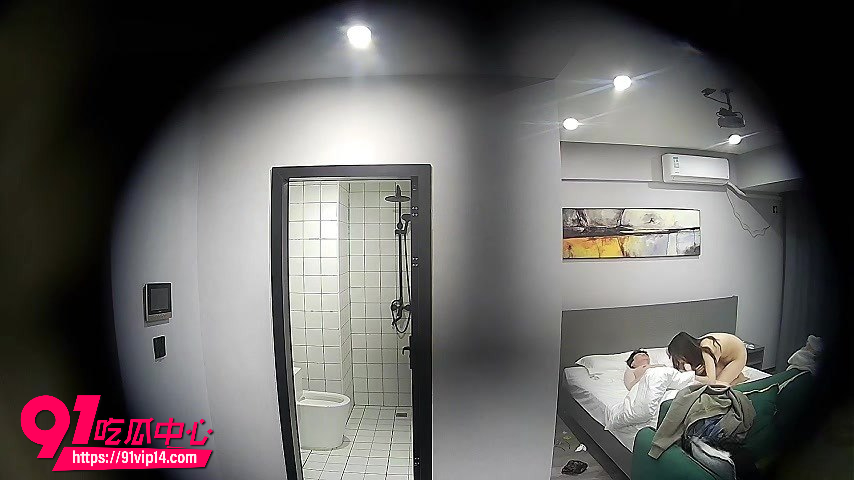 乐橙酒店7 乐橙酒店7