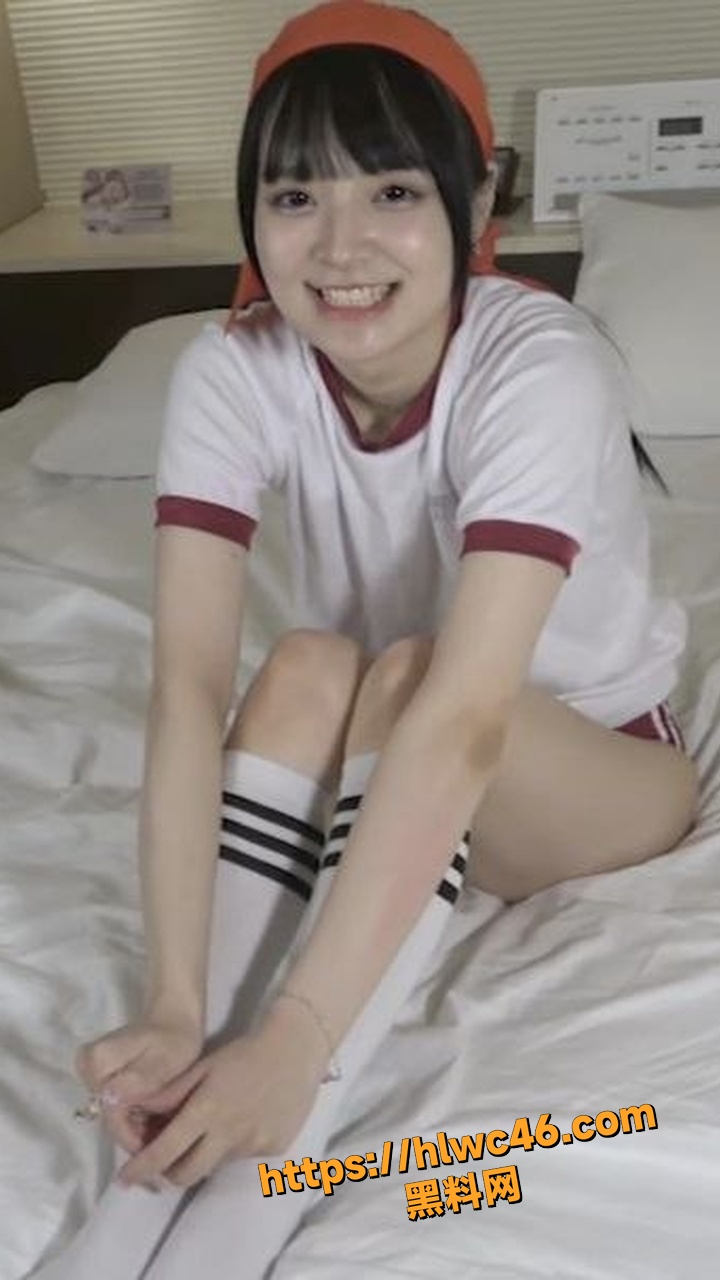 日本FC2 圭酱 清纯甜美护士诱惑 无码完整版流出 全程高能无尿点