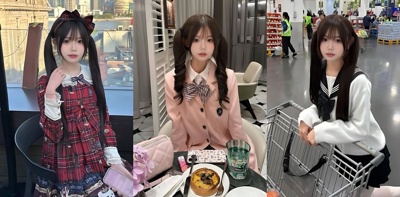 小远ovo