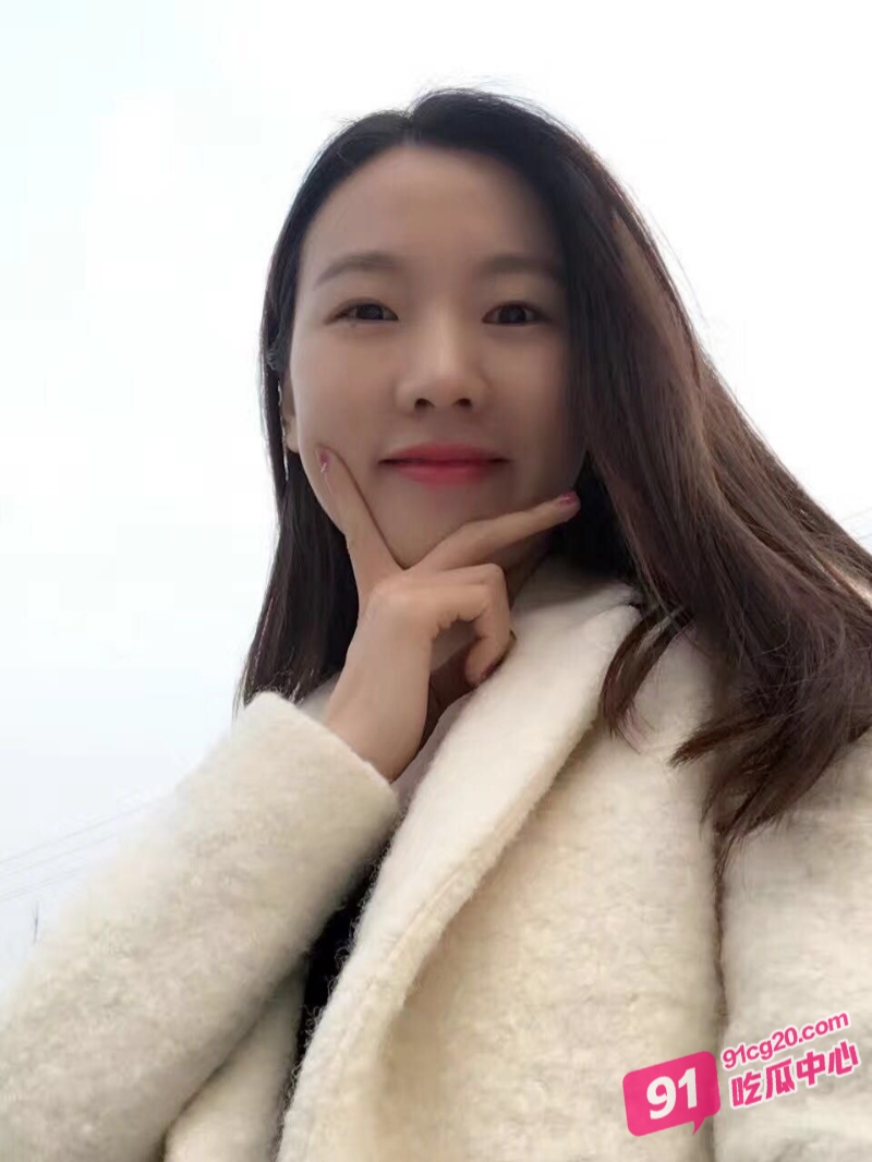 小护士梁柳月迷奸门 被男友下药送给单男玩3P 各种尺度视频流出！ 配图2