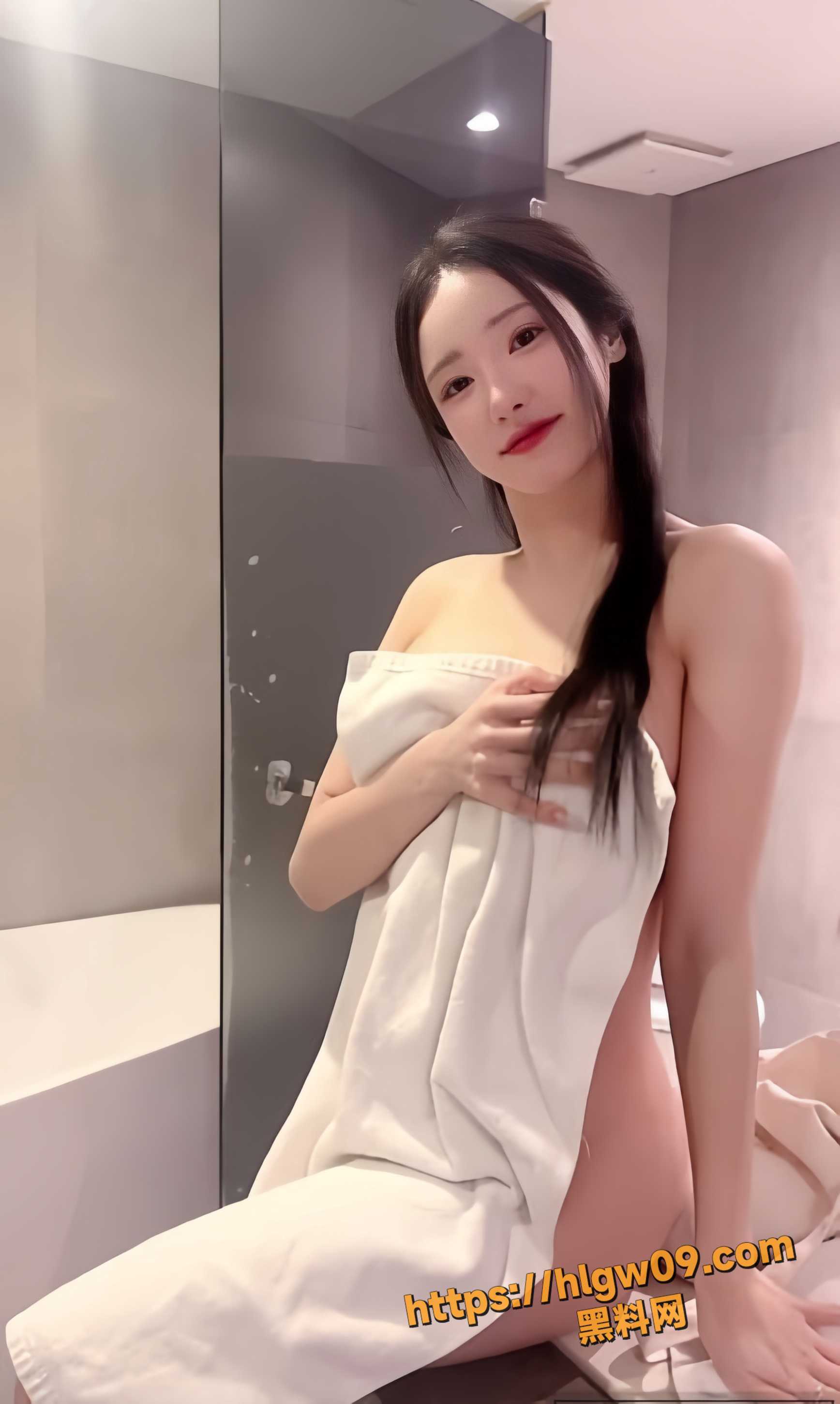 韩国明星颜值女神 dustj199 纯韩妹撒娇卖萌 洗澡全过程香艳画面让人赏心悦目！