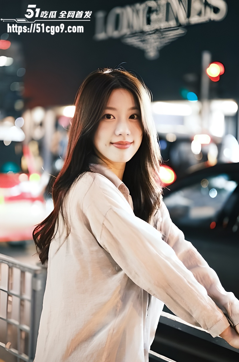 AIA保险白领销售 tifanyyy 4 AIA保险白领销售 tifanyyy 4