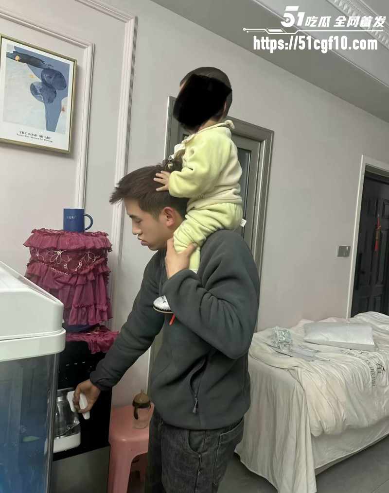 云南砚山小施姐当小三出轨多人014