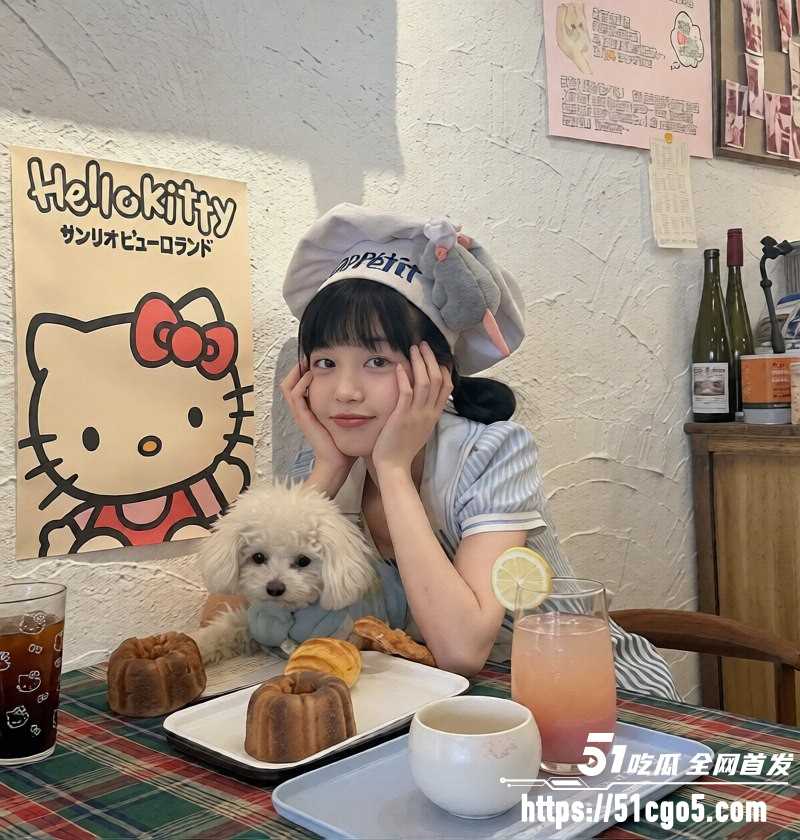 司晓迪私生活混乱被网友深扒010 司晓迪私生活混乱被网友深扒010