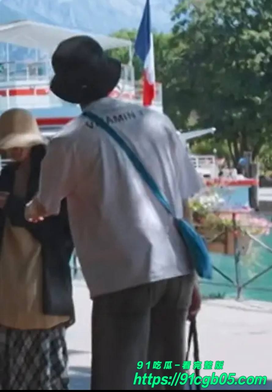 女友李禹熹曝光男演员荣梓杉家暴出轨7 女友李禹熹曝光男演员荣梓杉家暴出轨7