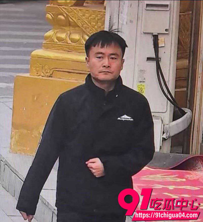 14吉林34岁姚远持刀狂屠9人 3