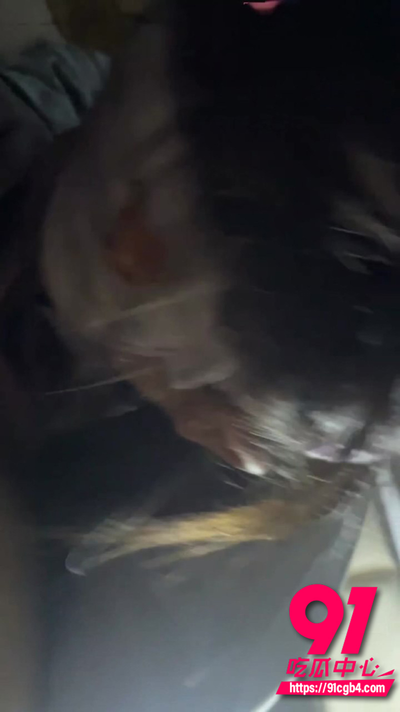 安徽师范学院大二学妹温婉 5