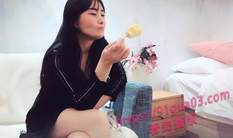 巨乳熟妇身材太顶 小哥猛干到她浑身发软嗓音崩溃 配图