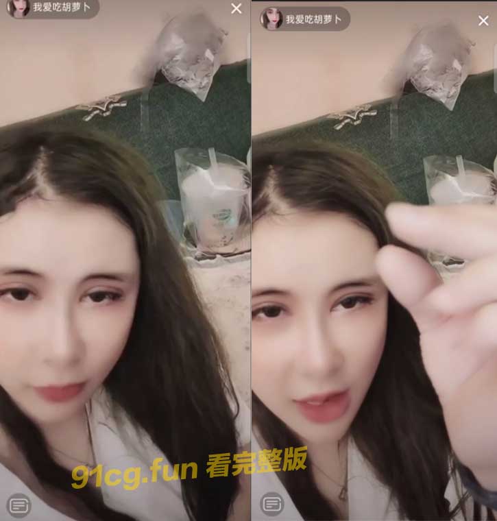 直播取水3.jpg