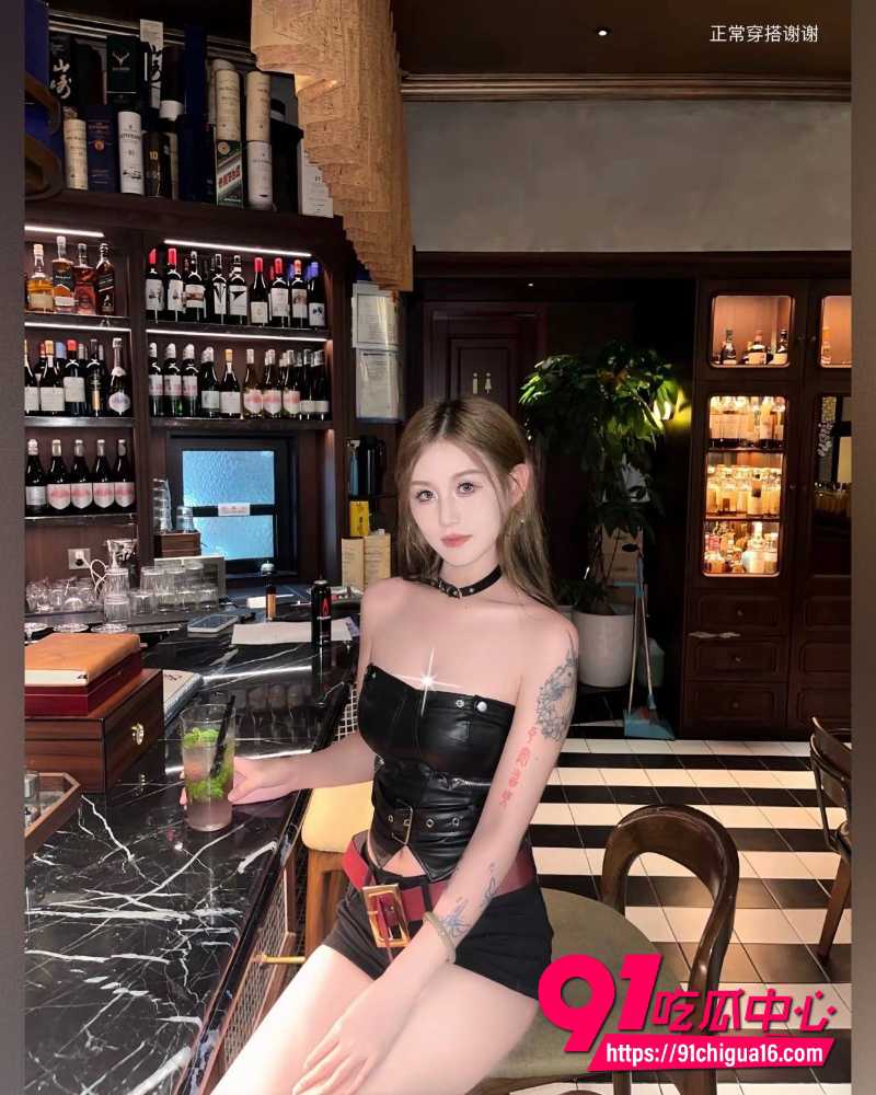 河南南阳师范学院王玥 18 河南南阳师范学院王玥 18
