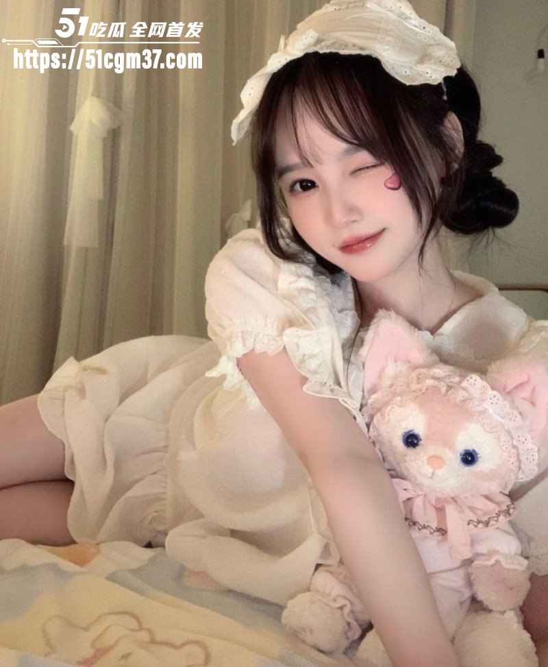 嫩妹猎手小远ovo第六弹01 嫩妹猎手小远ovo第六弹01