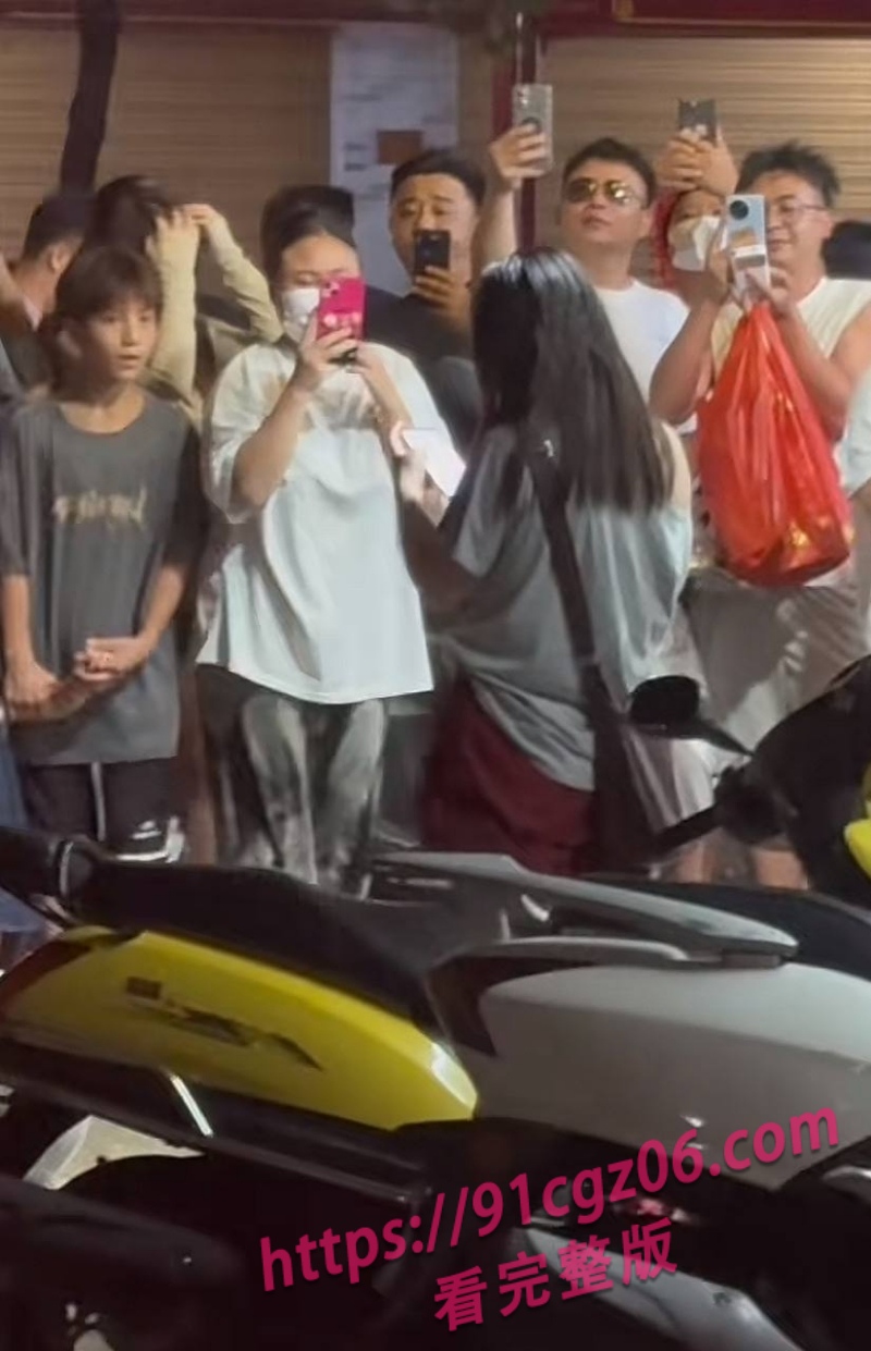 陆丰碣石人气女网红兰妹黑料19.jpg