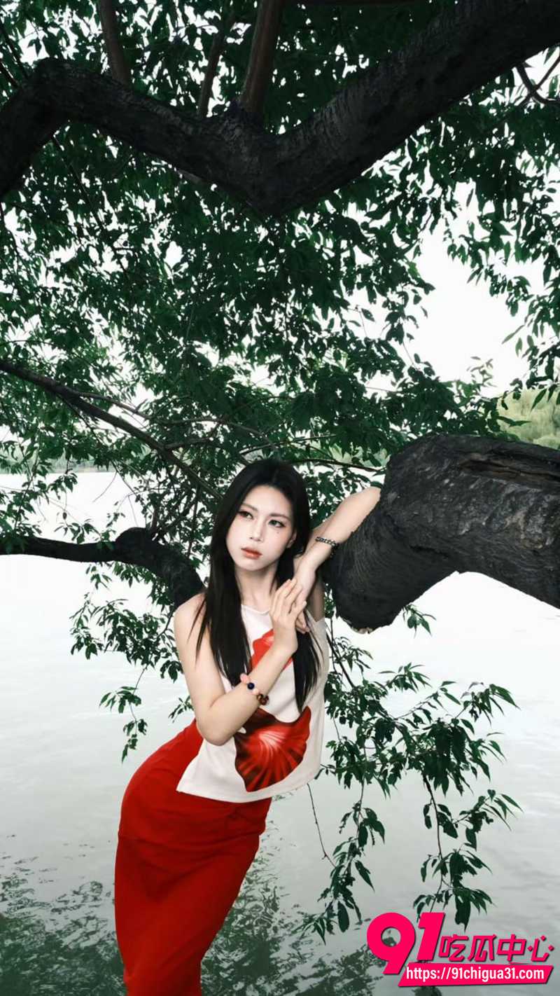 杭州学院大一学妹 2