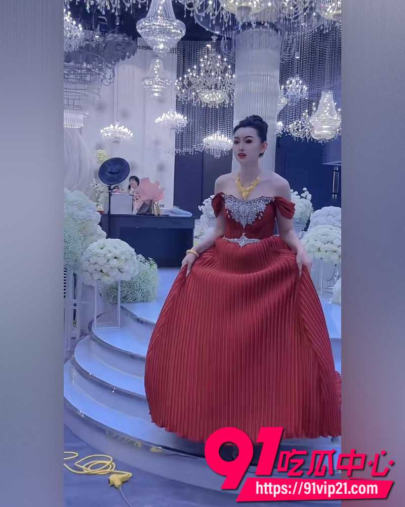 大小娟子私密视频 68 大小娟子私密视频 68